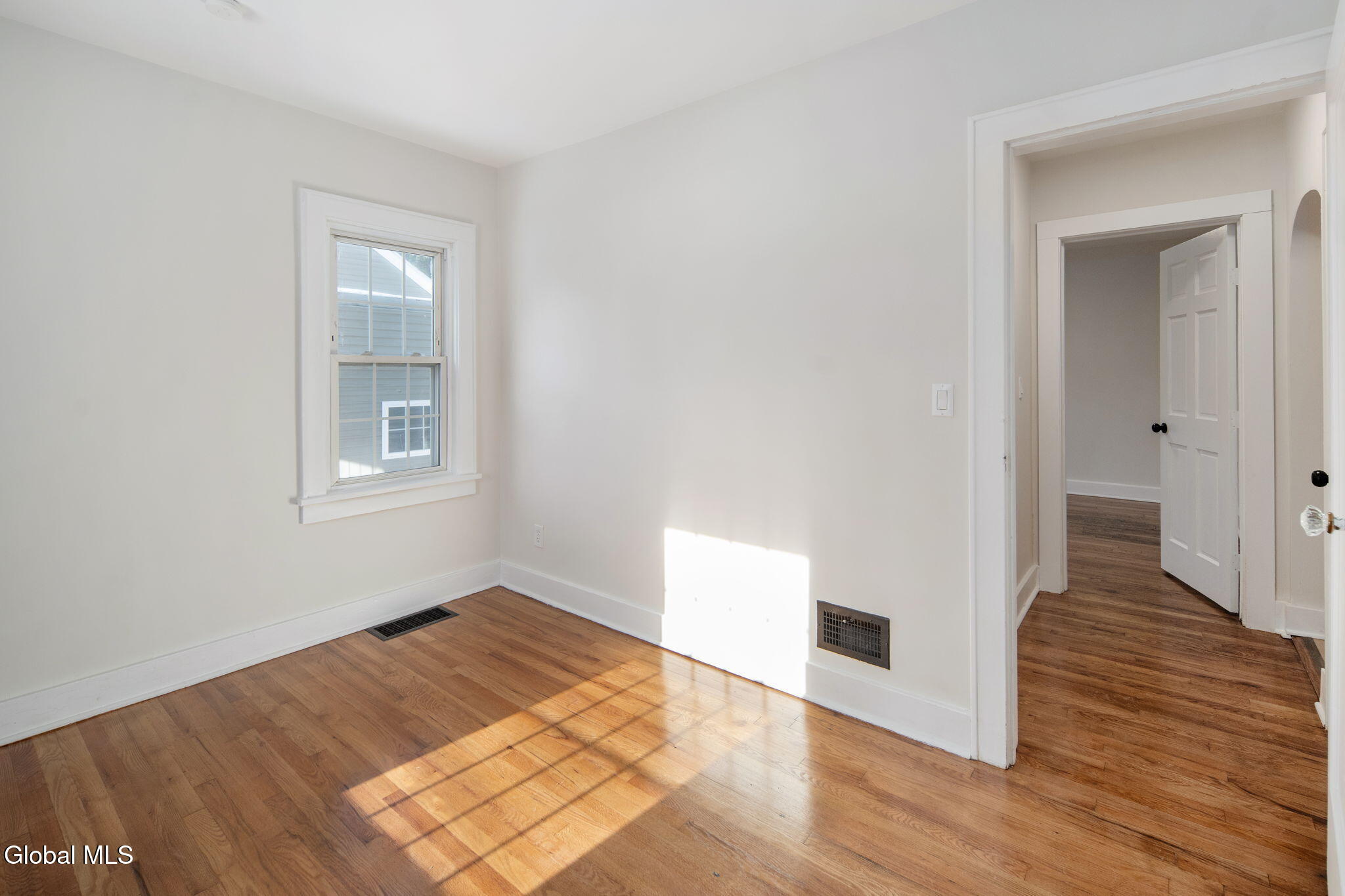 27 Plank Road Troy NY 12182