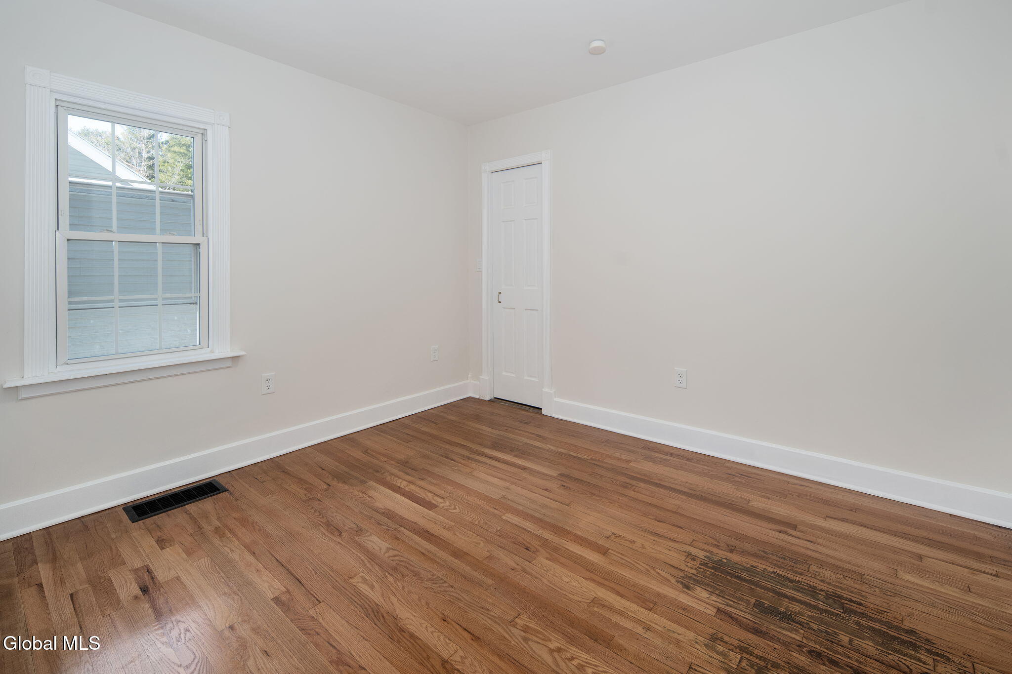 27 Plank Road Troy NY 12182