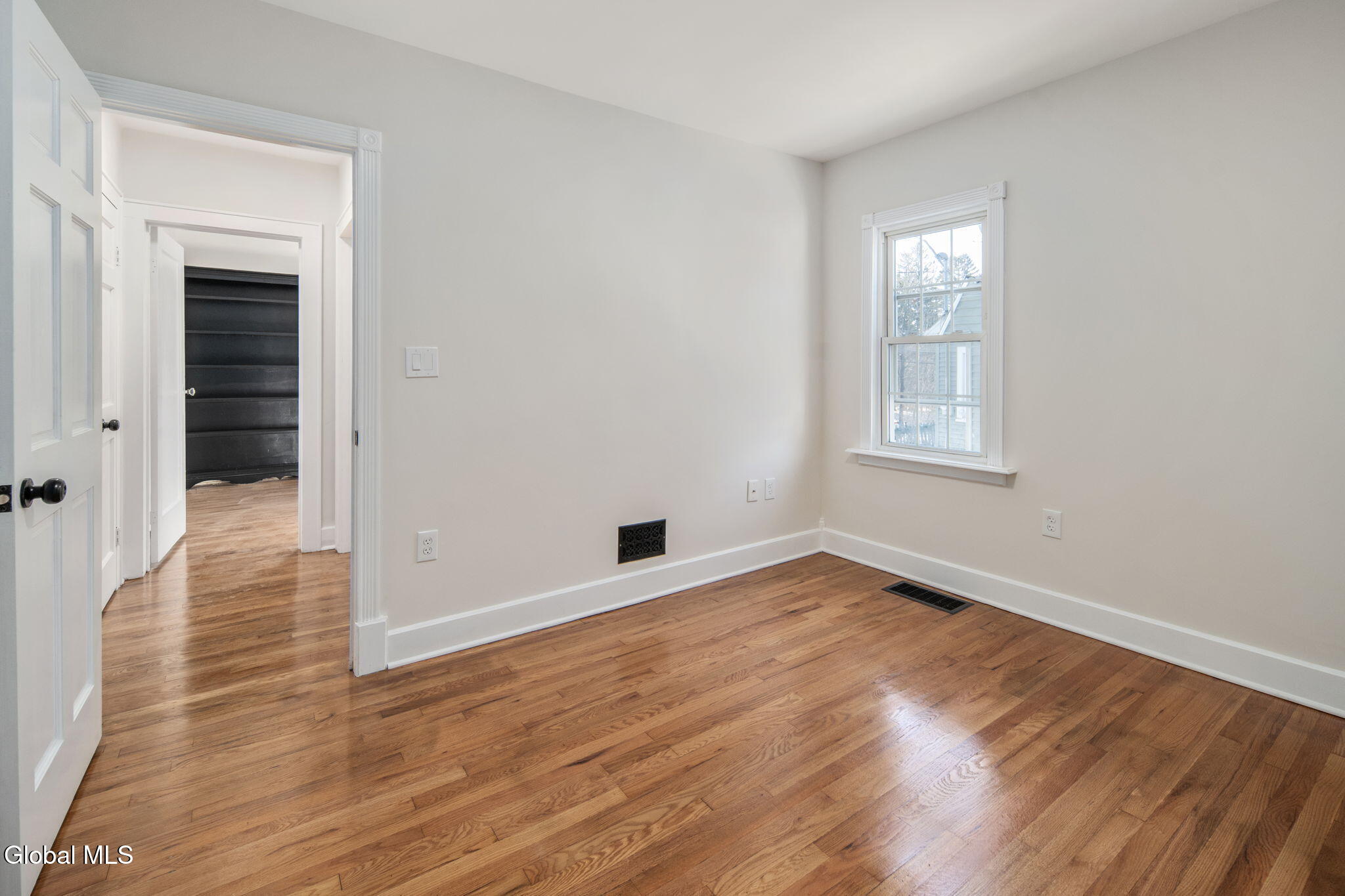 27 Plank Road Troy NY 12182