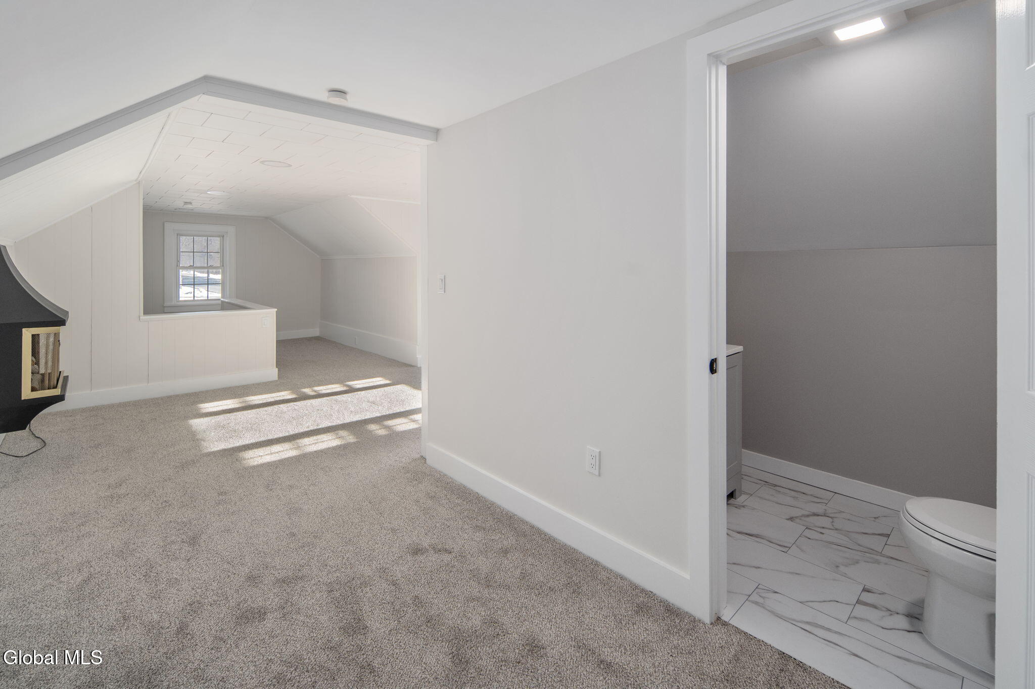 27 Plank Road Troy NY 12182