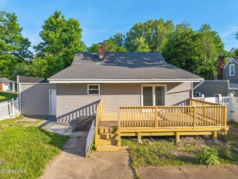 27 Plank Road Troy NY 12182