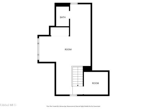 27 Plank Road Troy NY 12182