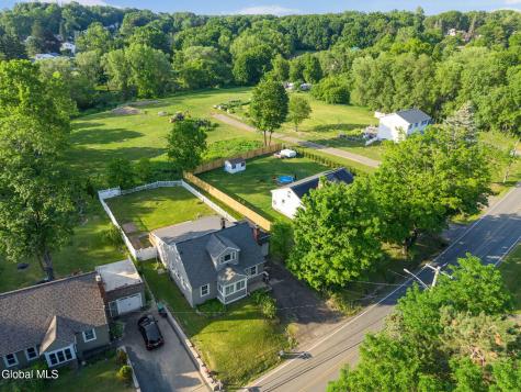 27 Plank Road Troy NY 12182