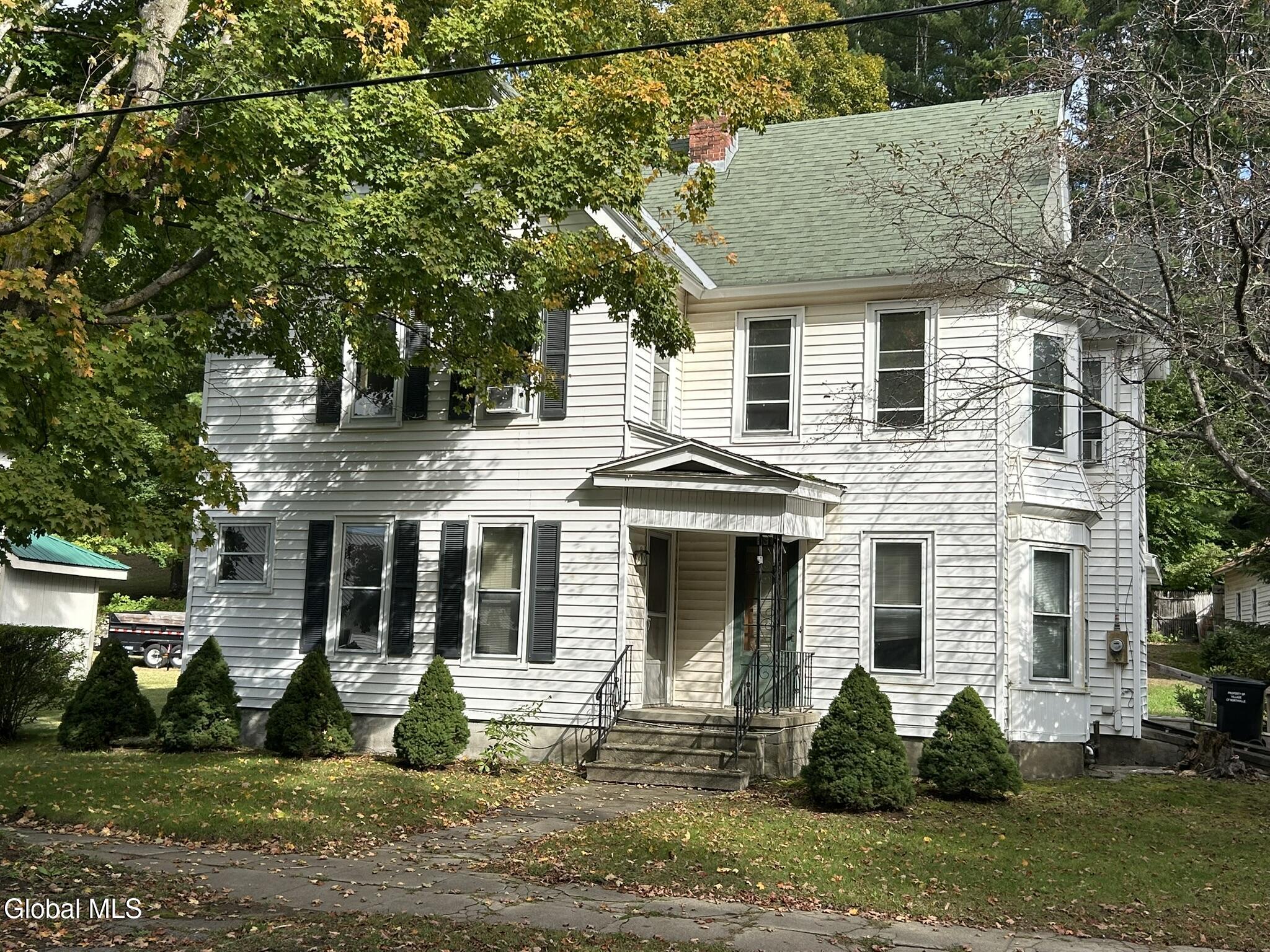 221 Reed Street Northville NY 12134