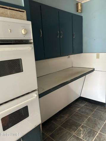 221 Reed Street Northville NY 12134