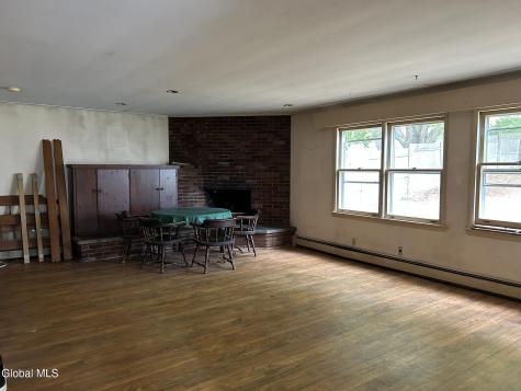 221 Reed Street Northville NY 12134