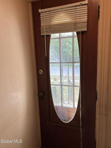 221 Reed Street Northville NY 12134