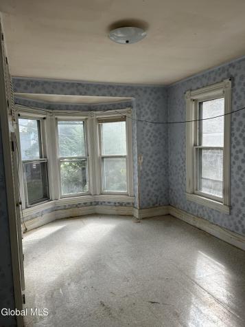 221 Reed Street Northville NY 12134