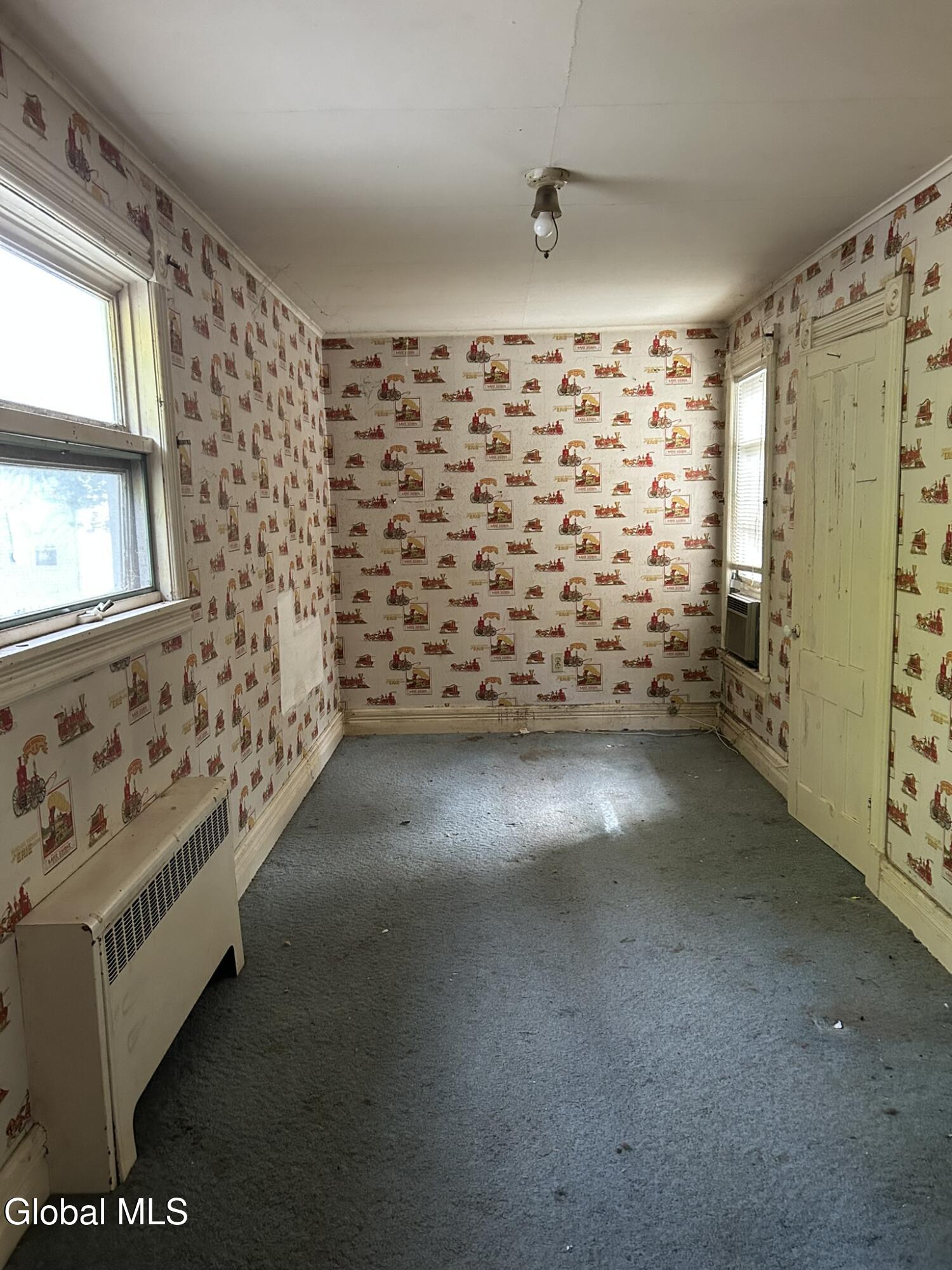 221 Reed Street Northville NY 12134