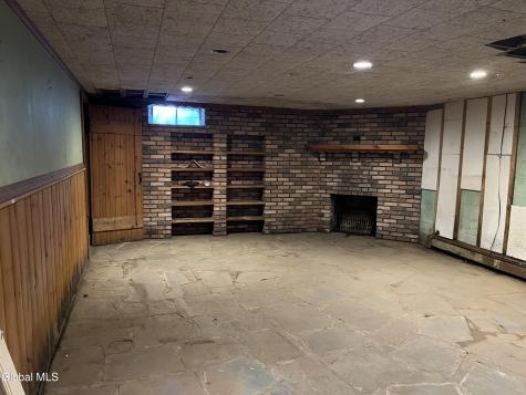 221 Reed Street Northville NY 12134