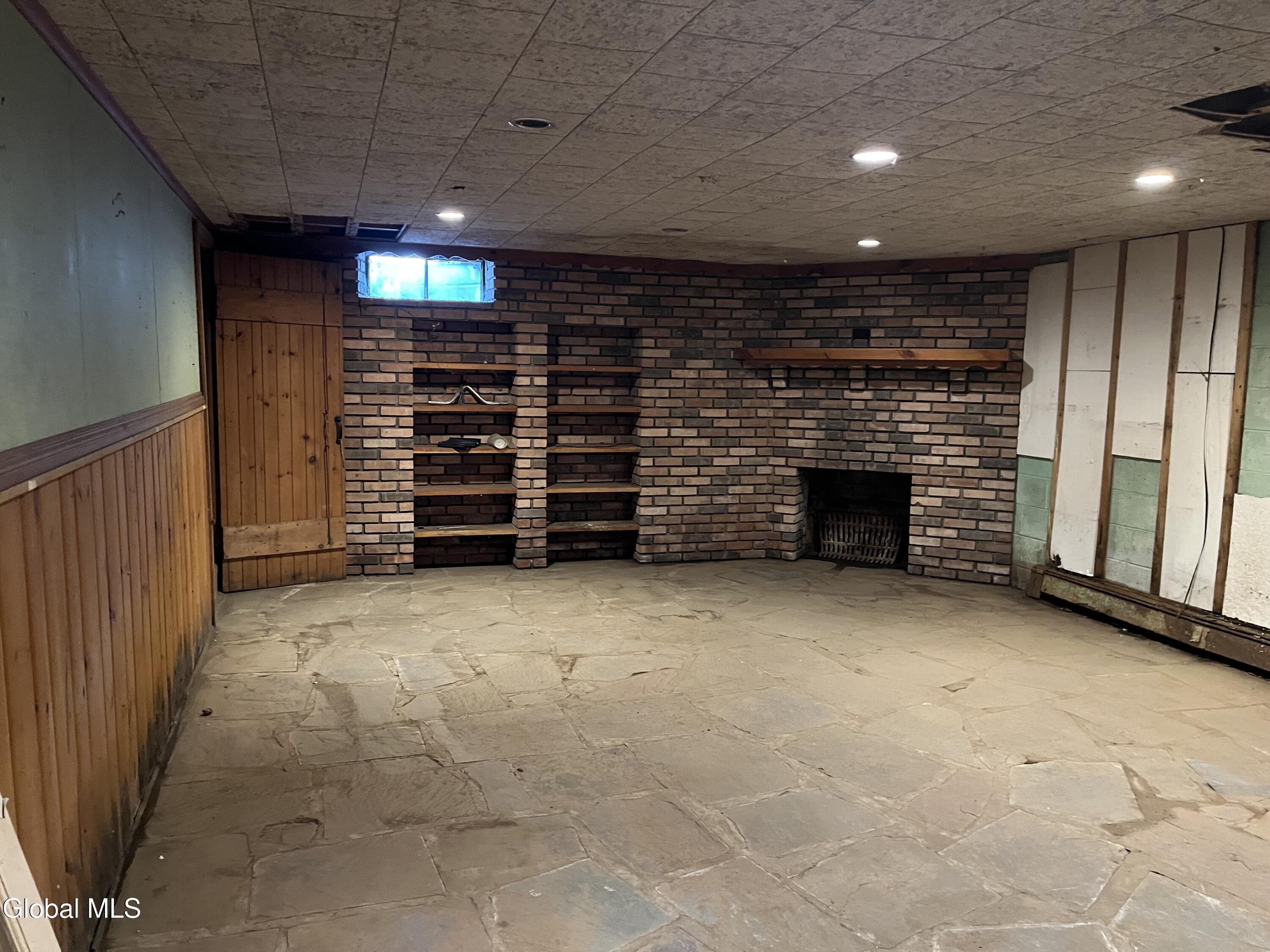 221 Reed Street Northville NY 12134