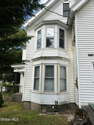 221 Reed Street Northville NY 12134
