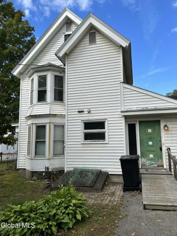221 Reed Street Northville NY 12134