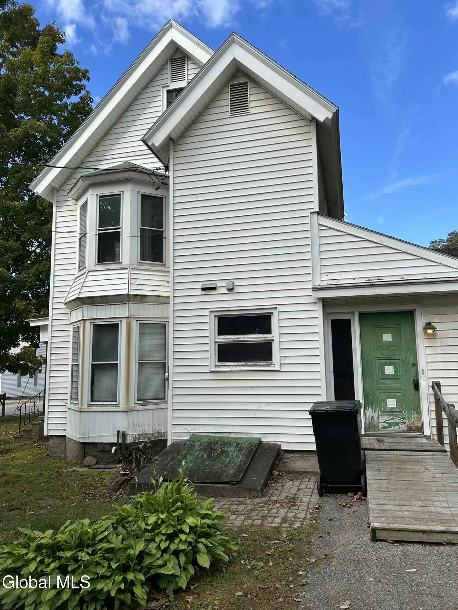 221 Reed Street Northville NY 12134