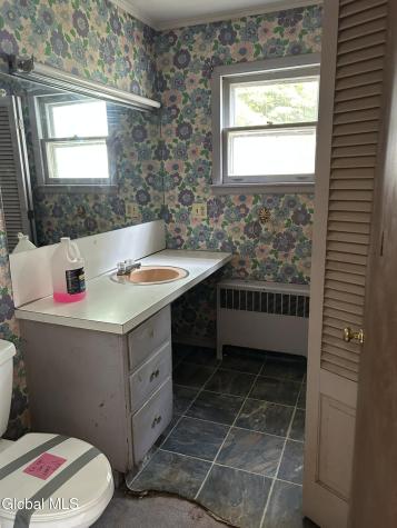 221 Reed Street Northville NY 12134