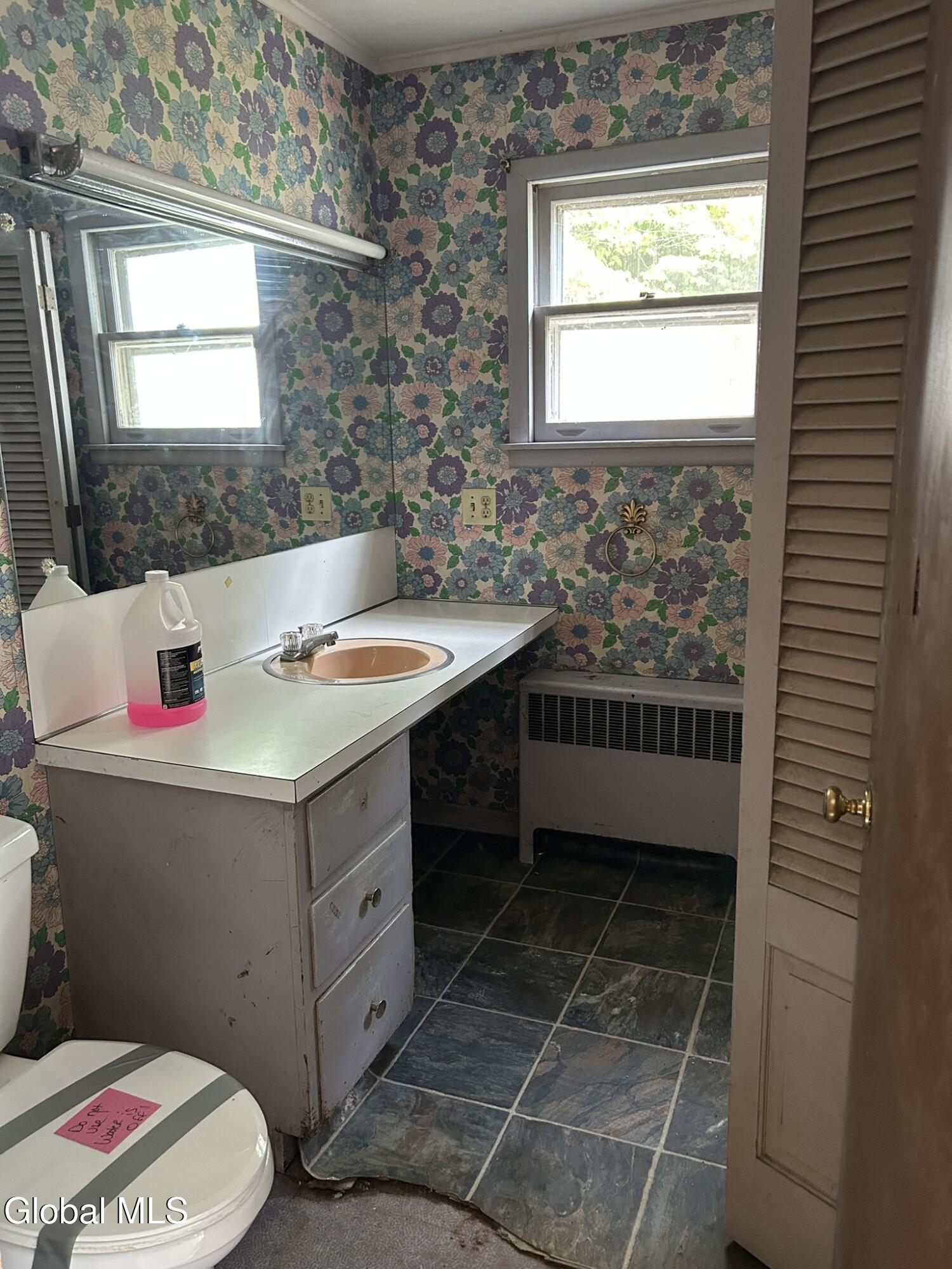 221 Reed Street Northville NY 12134