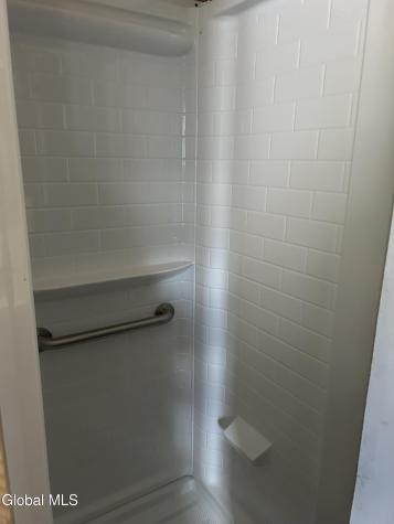 221 Reed Street Northville NY 12134