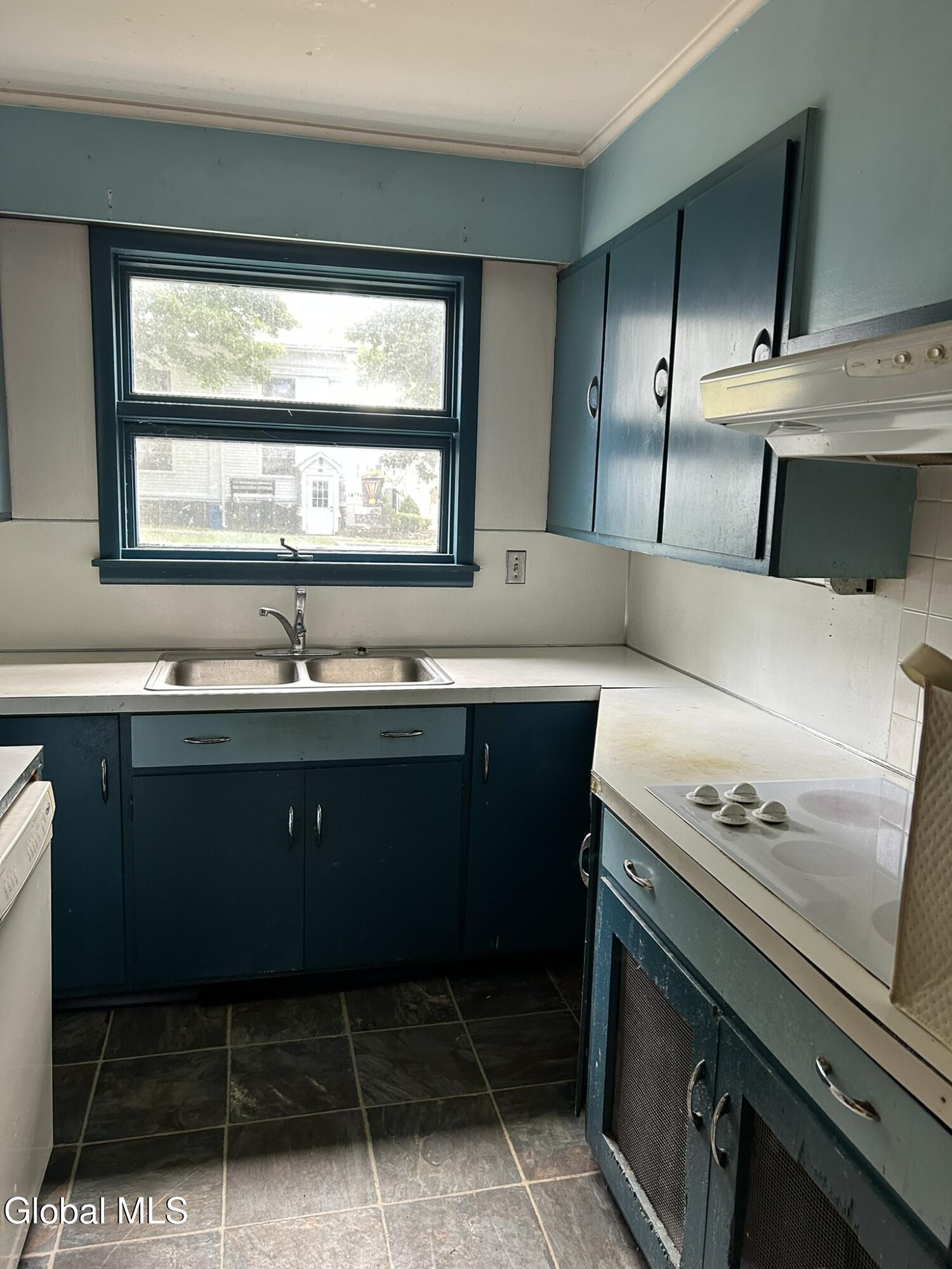 221 Reed Street Northville NY 12134