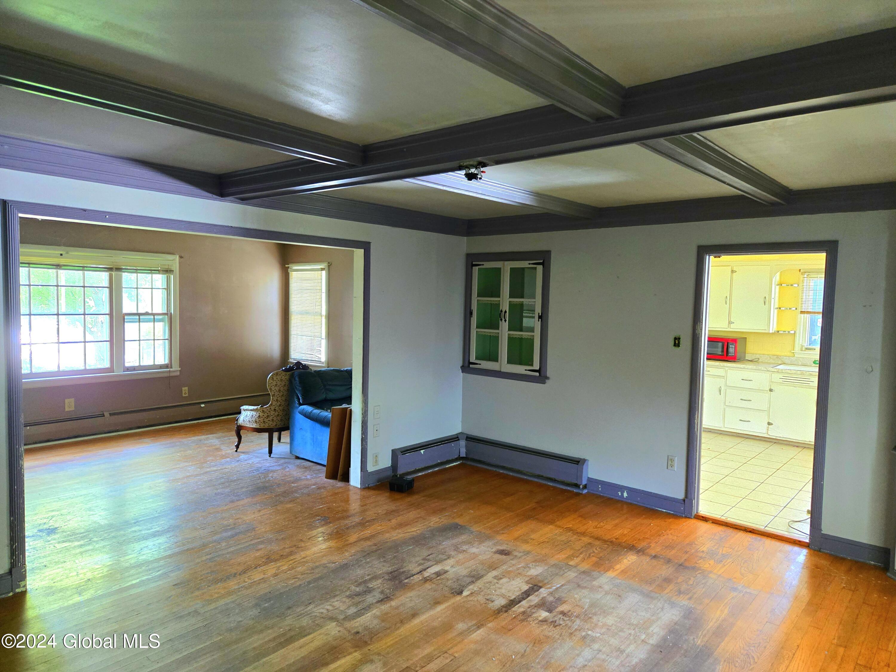 897 8th Avenue Troy NY 12182