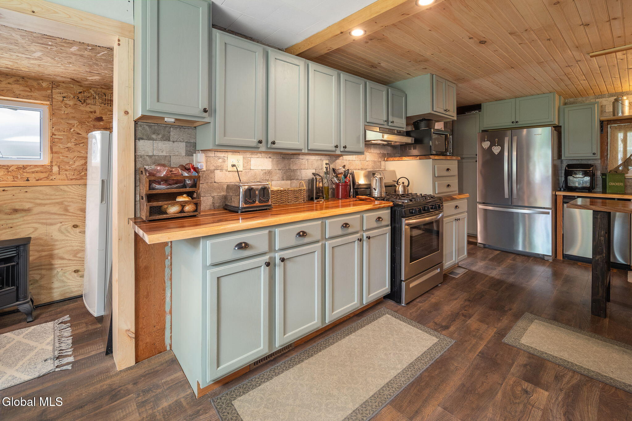 670 Mineral Springs Road Cobleskill NY 12043