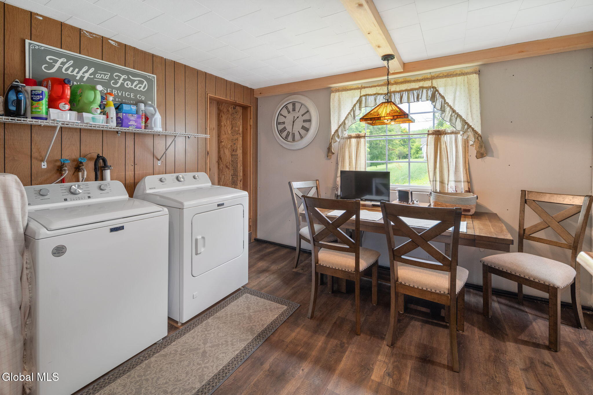 670 Mineral Springs Road Cobleskill NY 12043