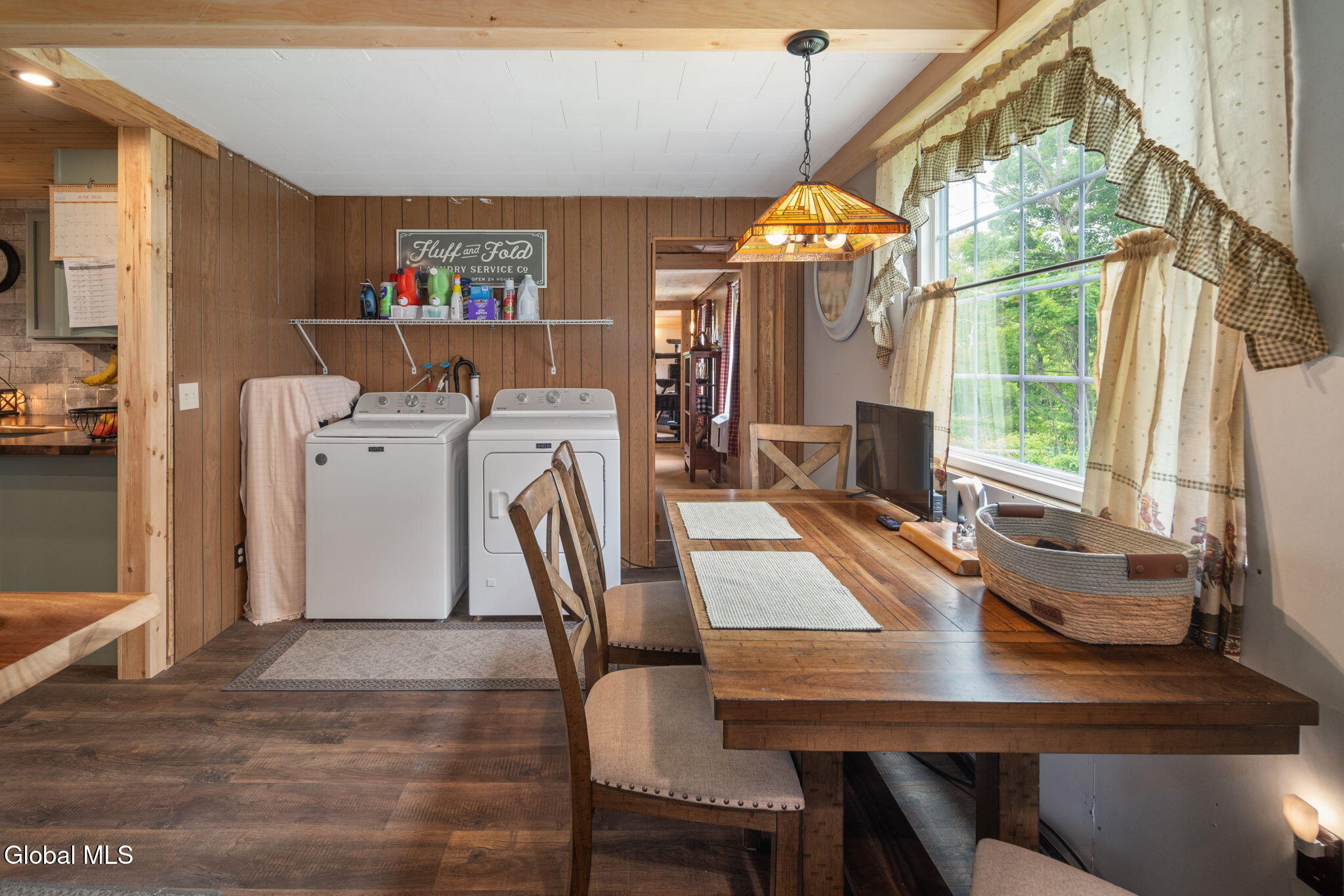 670 Mineral Springs Road Cobleskill NY 12043