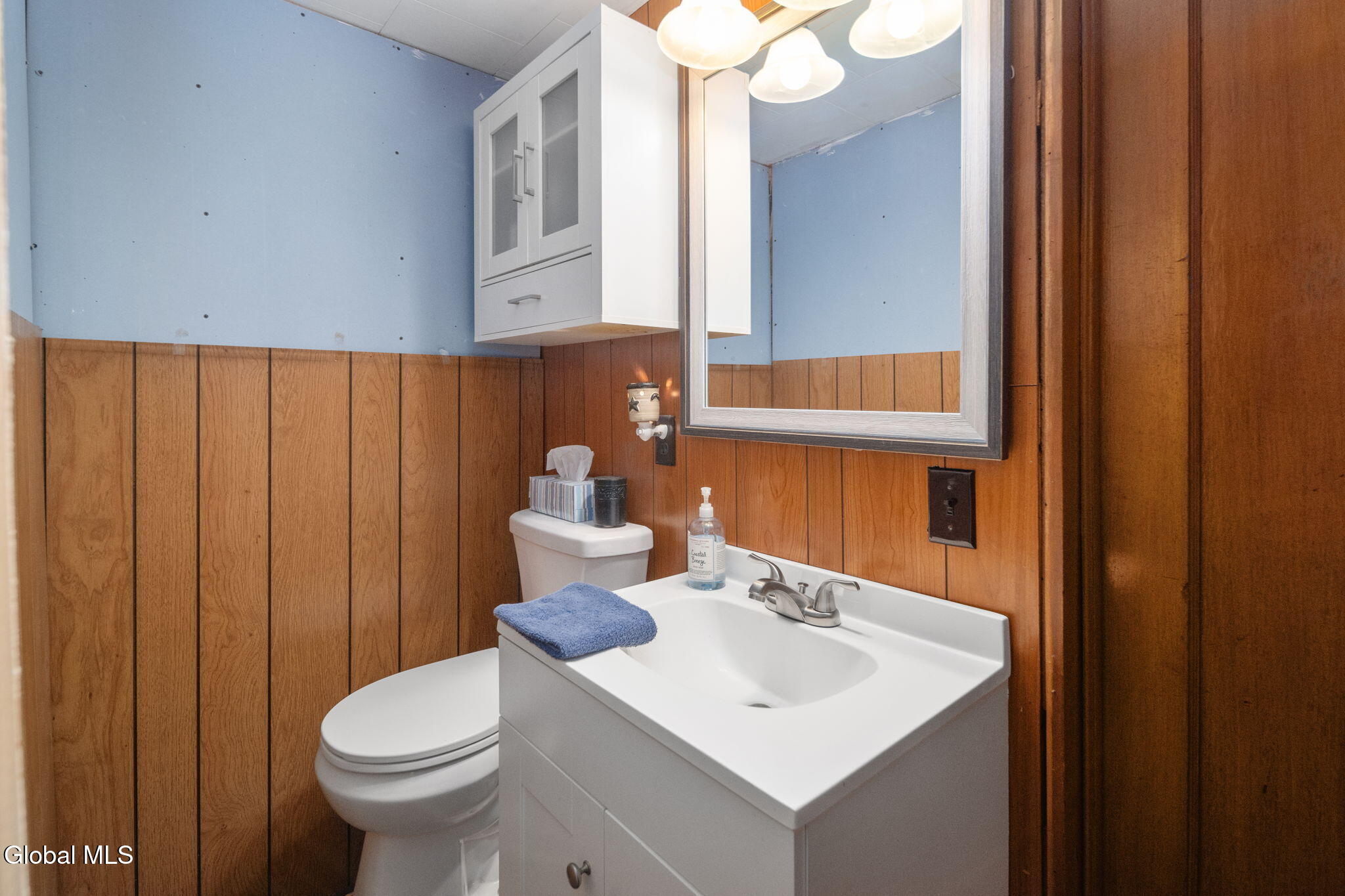 670 Mineral Springs Road Cobleskill NY 12043