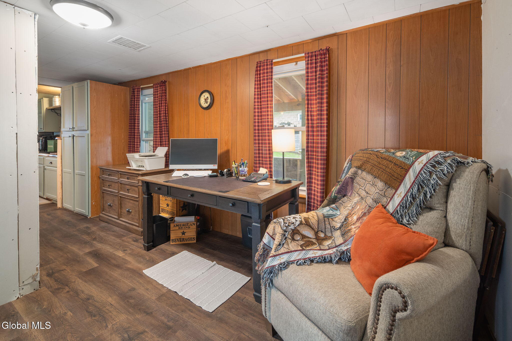 670 Mineral Springs Road Cobleskill NY 12043