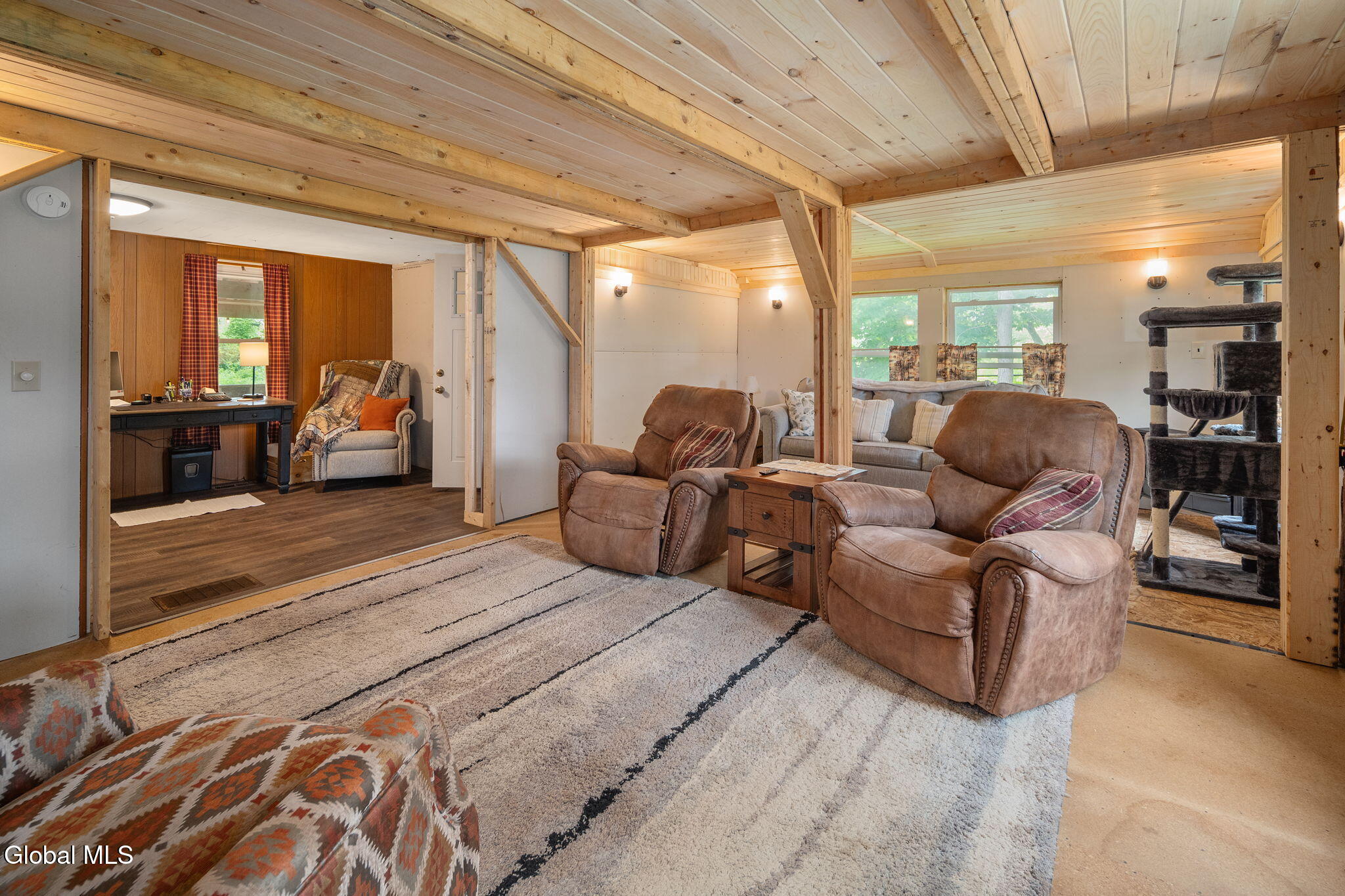 670 Mineral Springs Road Cobleskill NY 12043