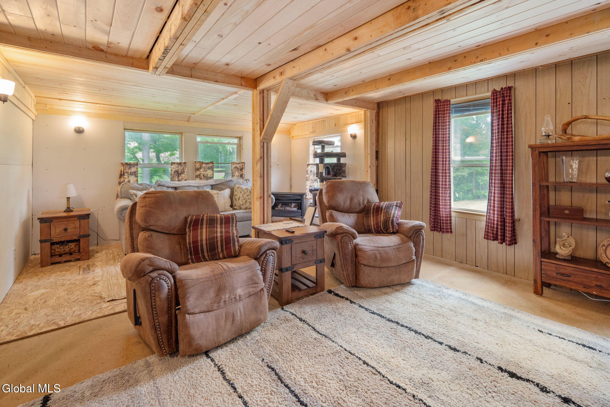 670 Mineral Springs Road Cobleskill NY 12043