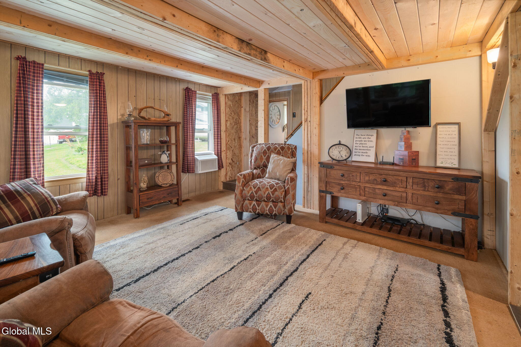 670 Mineral Springs Road Cobleskill NY 12043