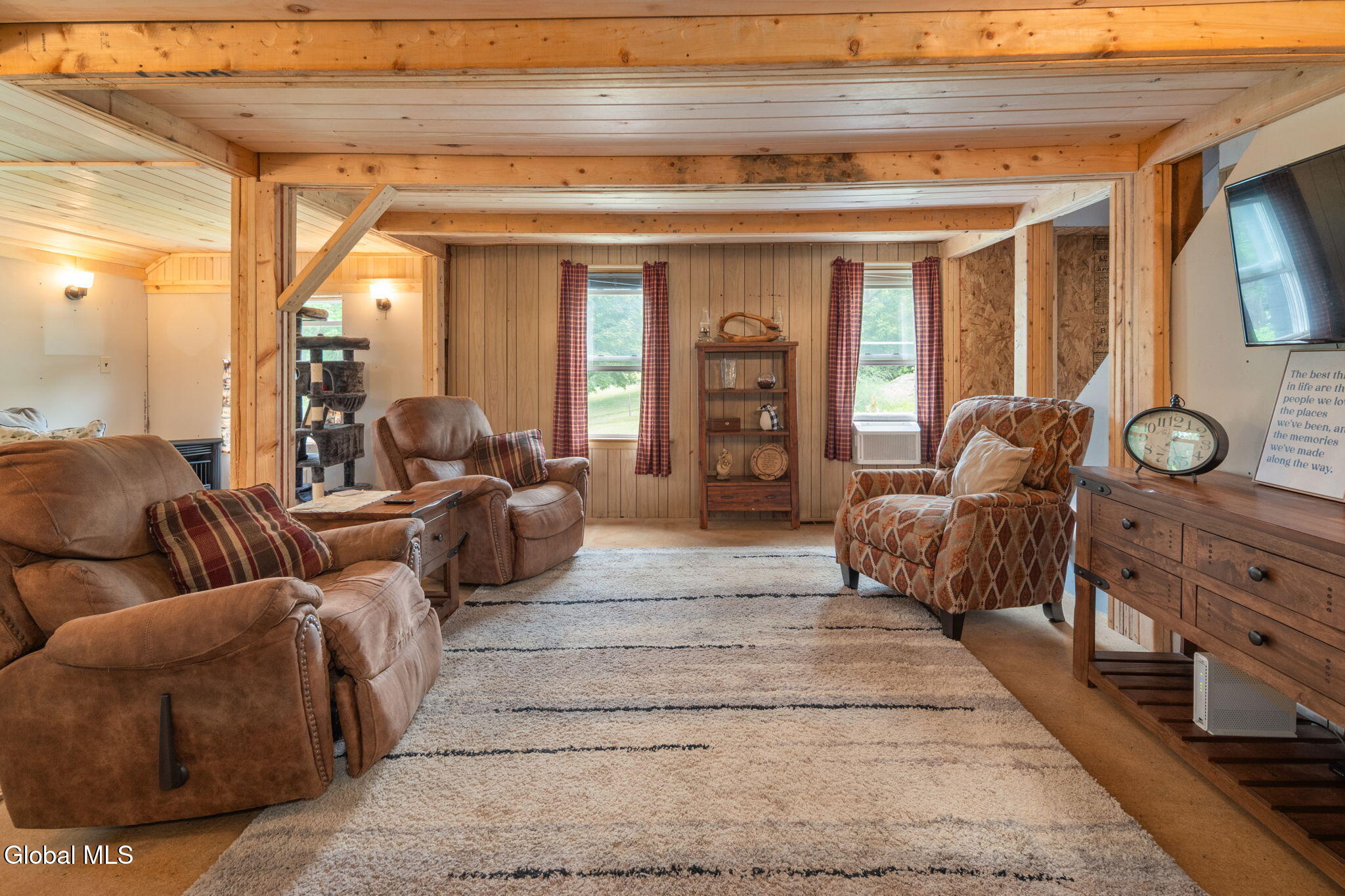 670 Mineral Springs Road Cobleskill NY 12043