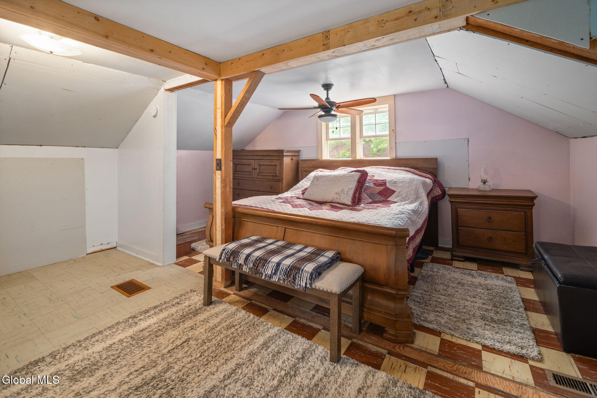 670 Mineral Springs Road Cobleskill NY 12043