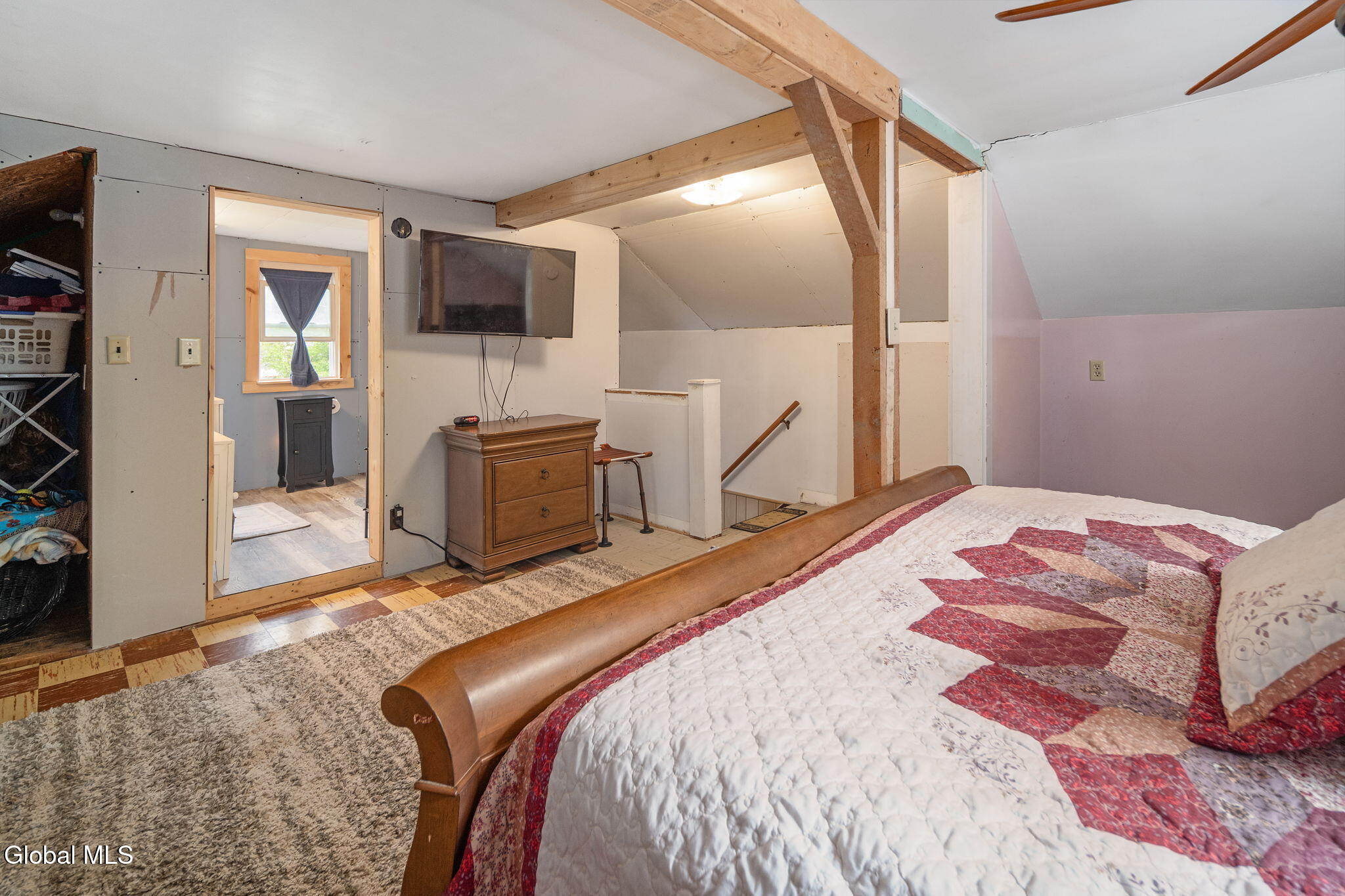 670 Mineral Springs Road Cobleskill NY 12043