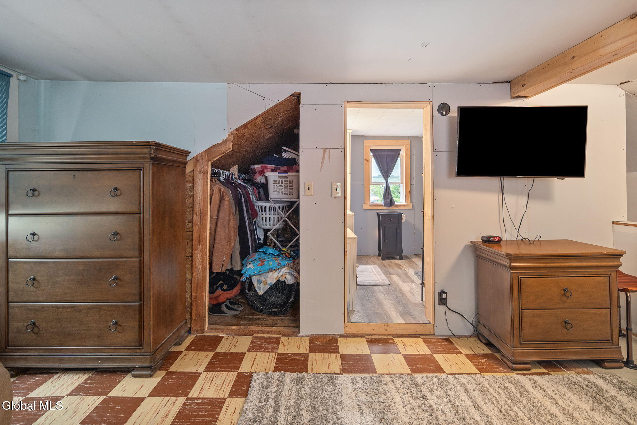 670 Mineral Springs Road Cobleskill NY 12043