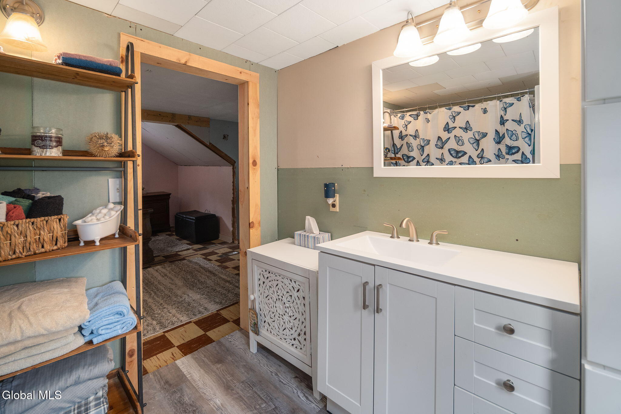 670 Mineral Springs Road Cobleskill NY 12043