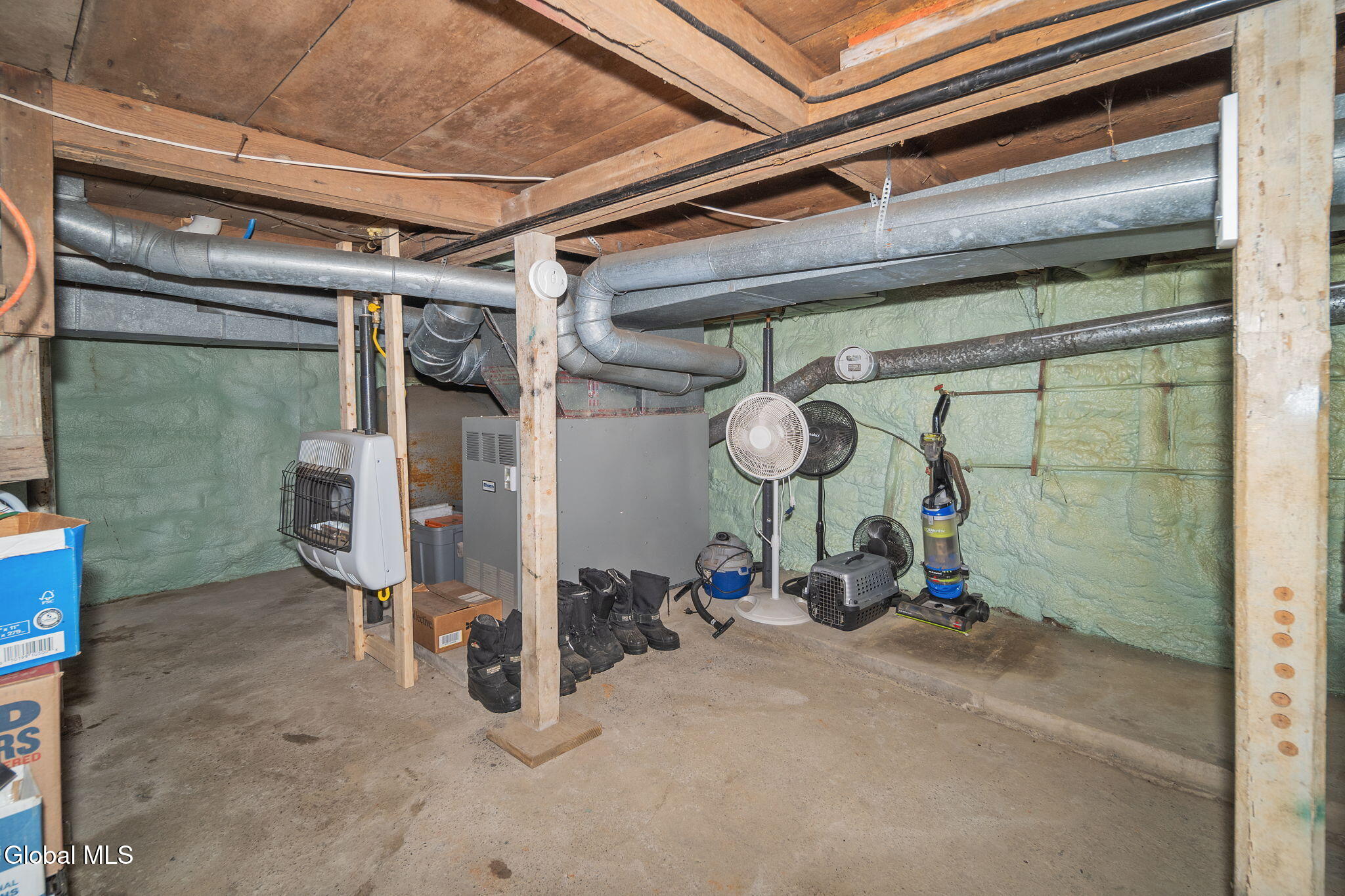 670 Mineral Springs Road Cobleskill NY 12043