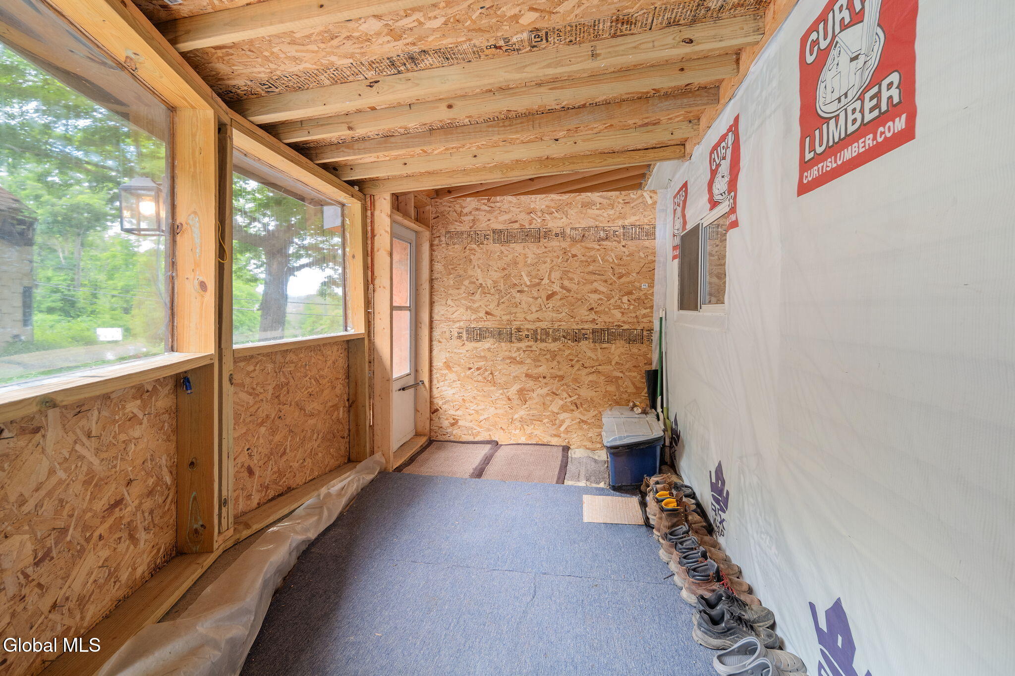 670 Mineral Springs Road Cobleskill NY 12043