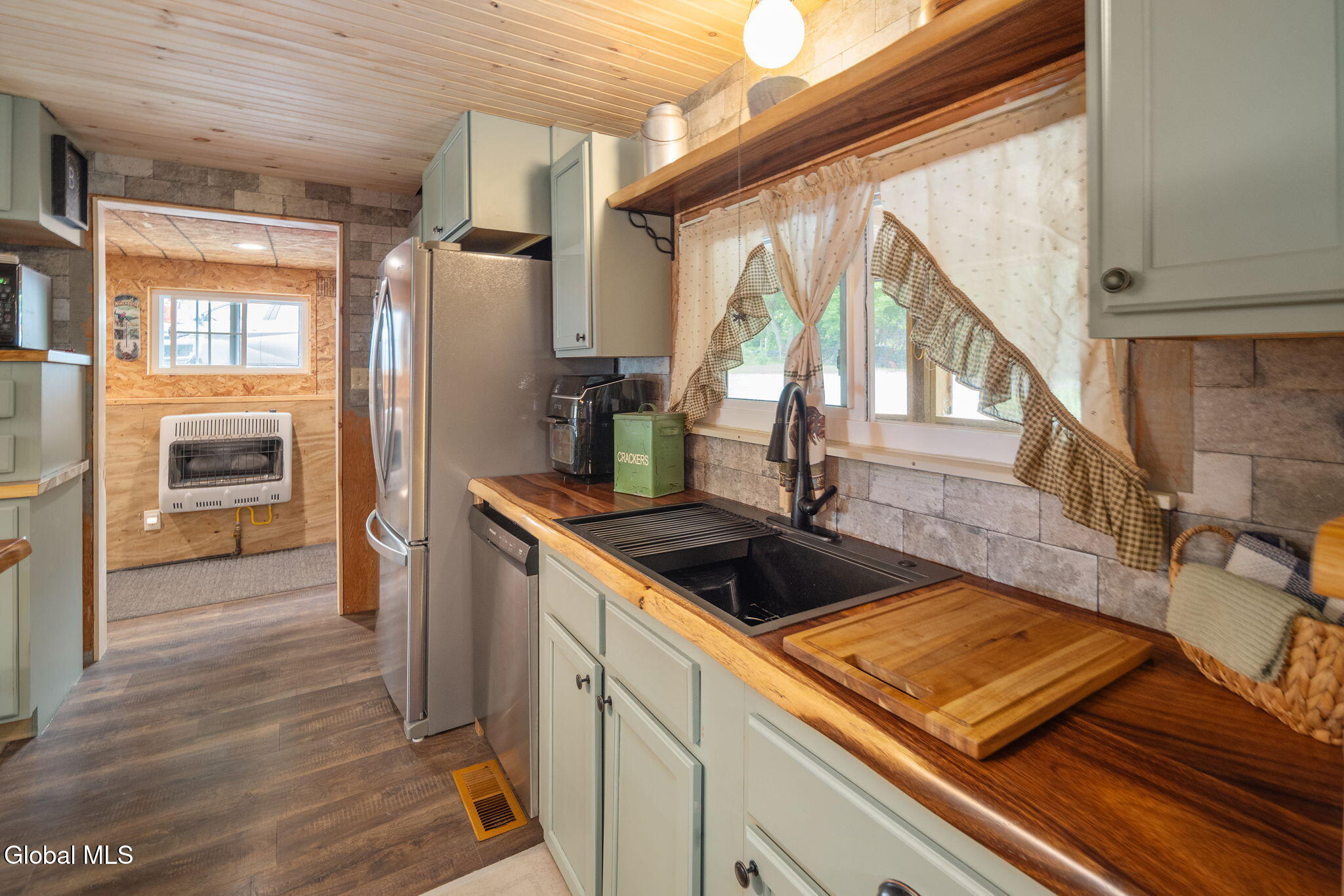 670 Mineral Springs Road Cobleskill NY 12043