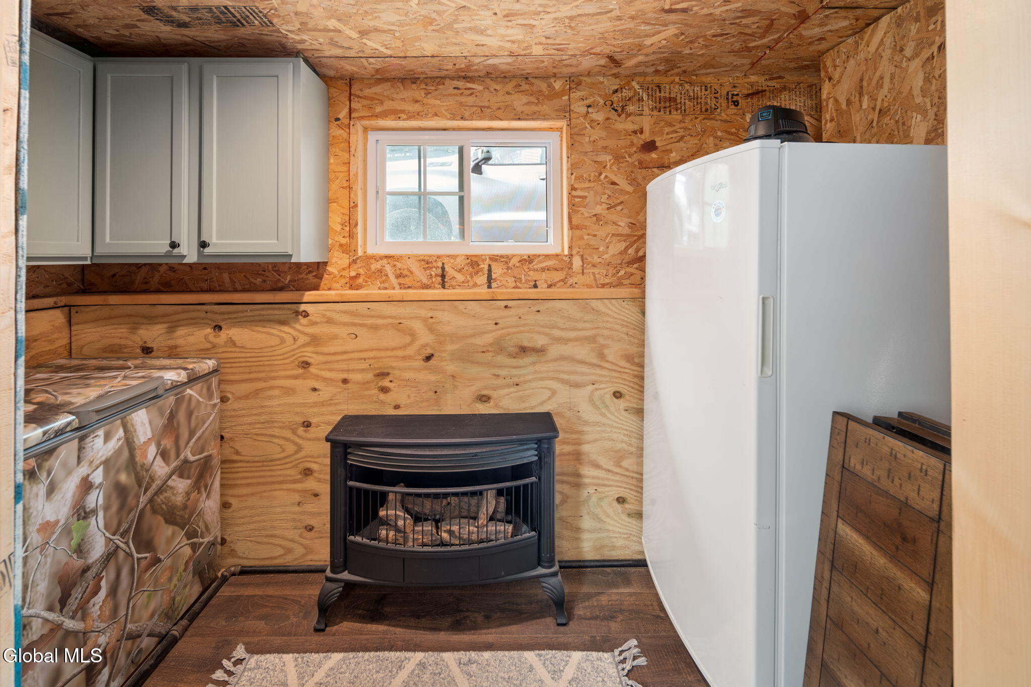 670 Mineral Springs Road Cobleskill NY 12043