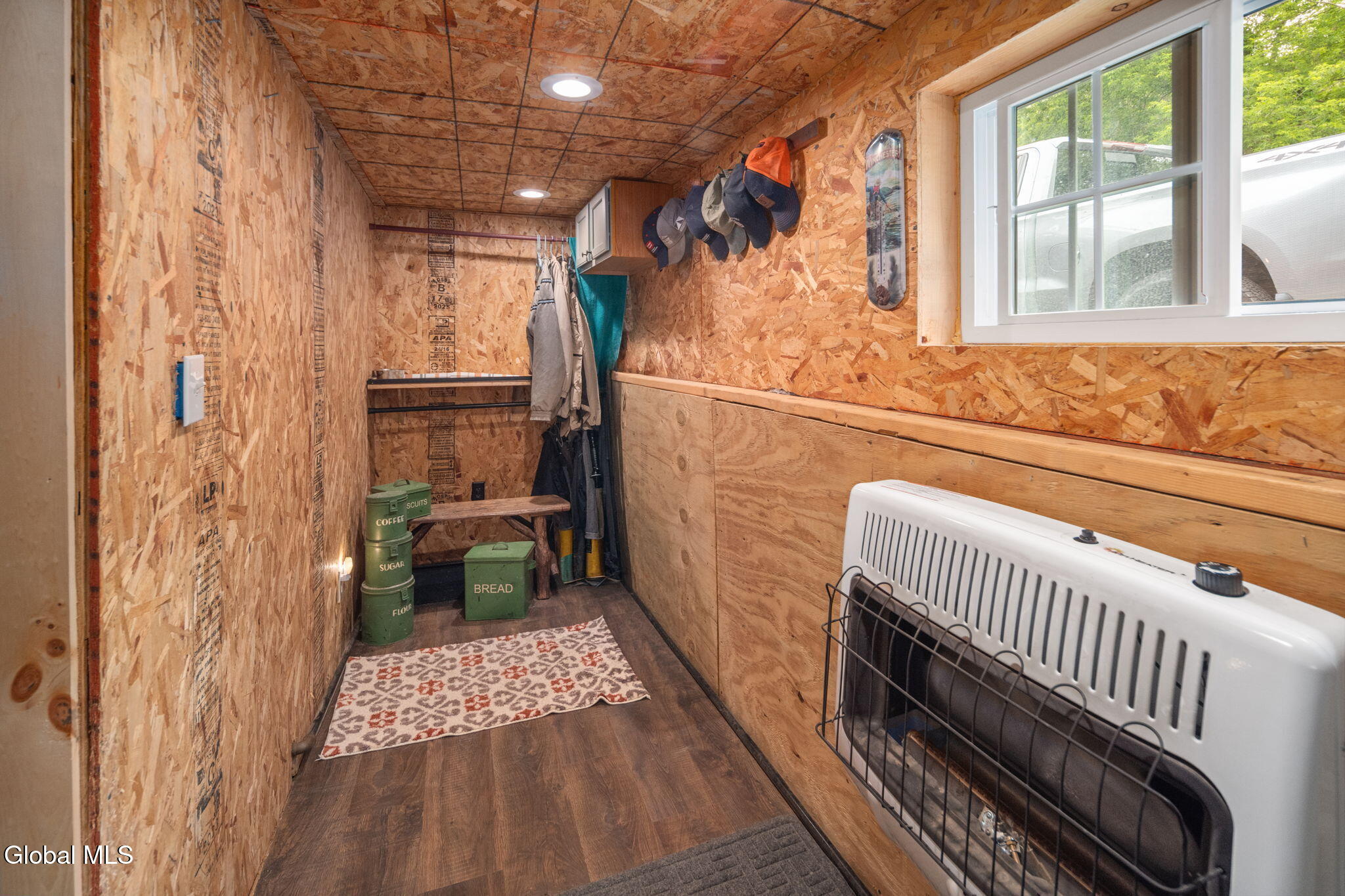 670 Mineral Springs Road Cobleskill NY 12043