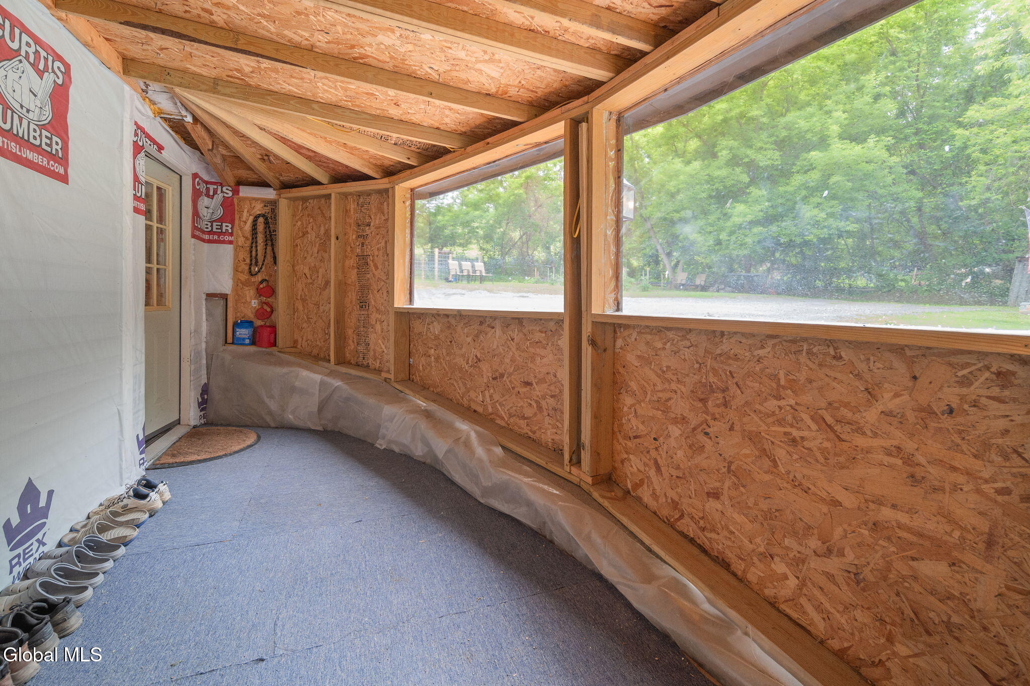 670 Mineral Springs Road Cobleskill NY 12043