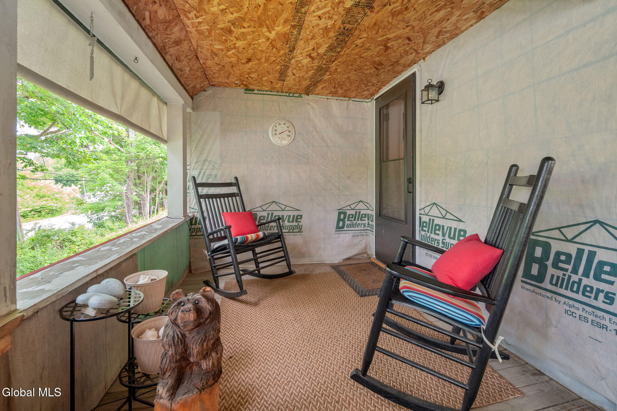 670 Mineral Springs Road Cobleskill NY 12043