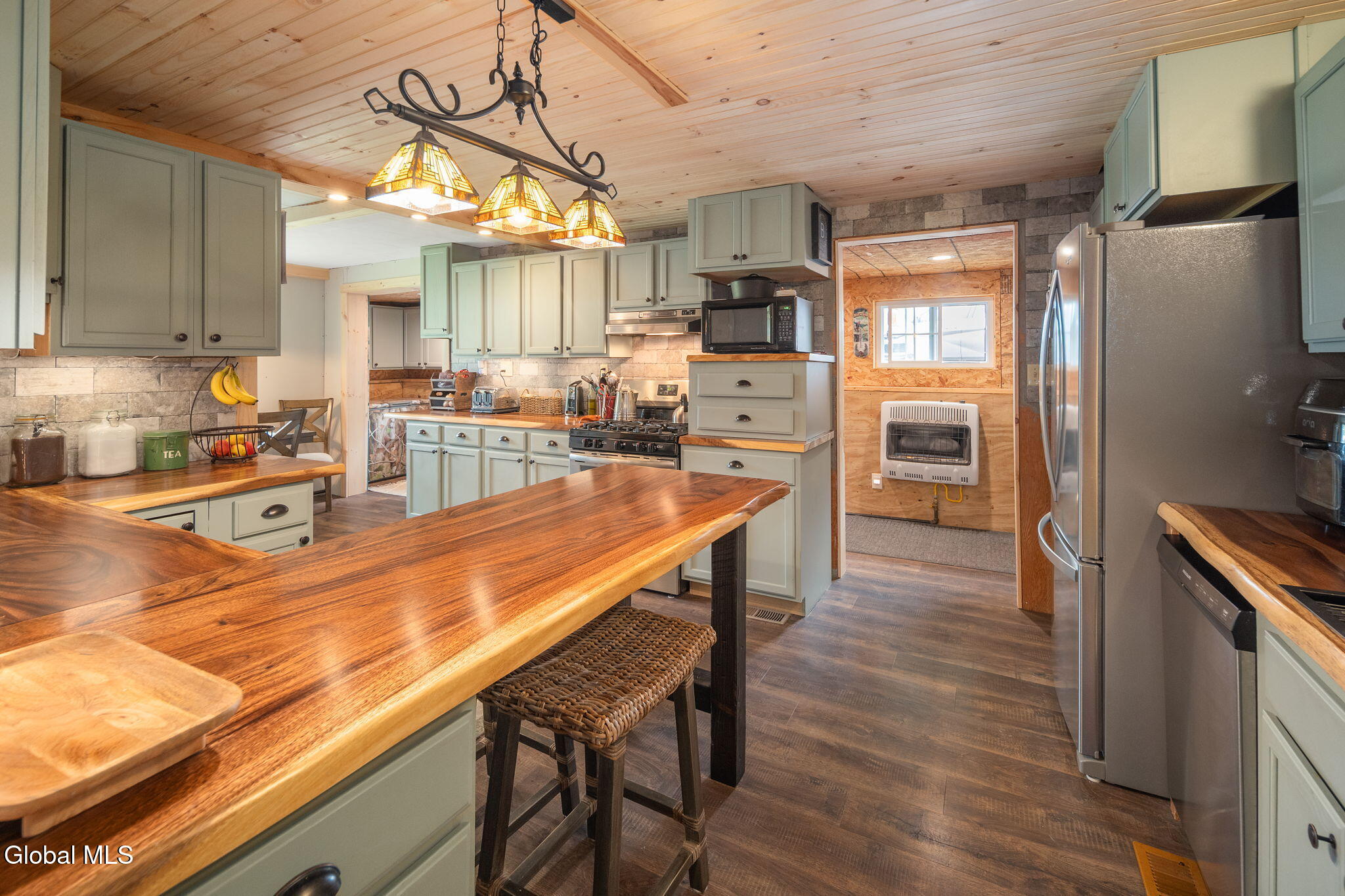 670 Mineral Springs Road Cobleskill NY 12043