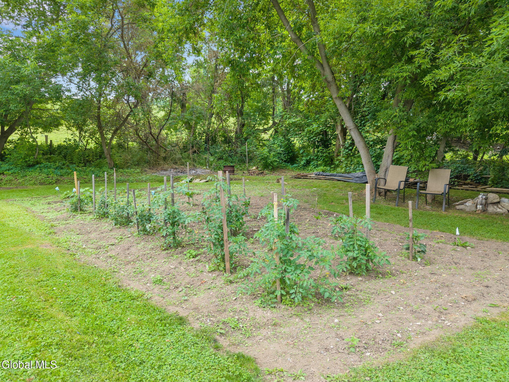 670 Mineral Springs Road Cobleskill NY 12043