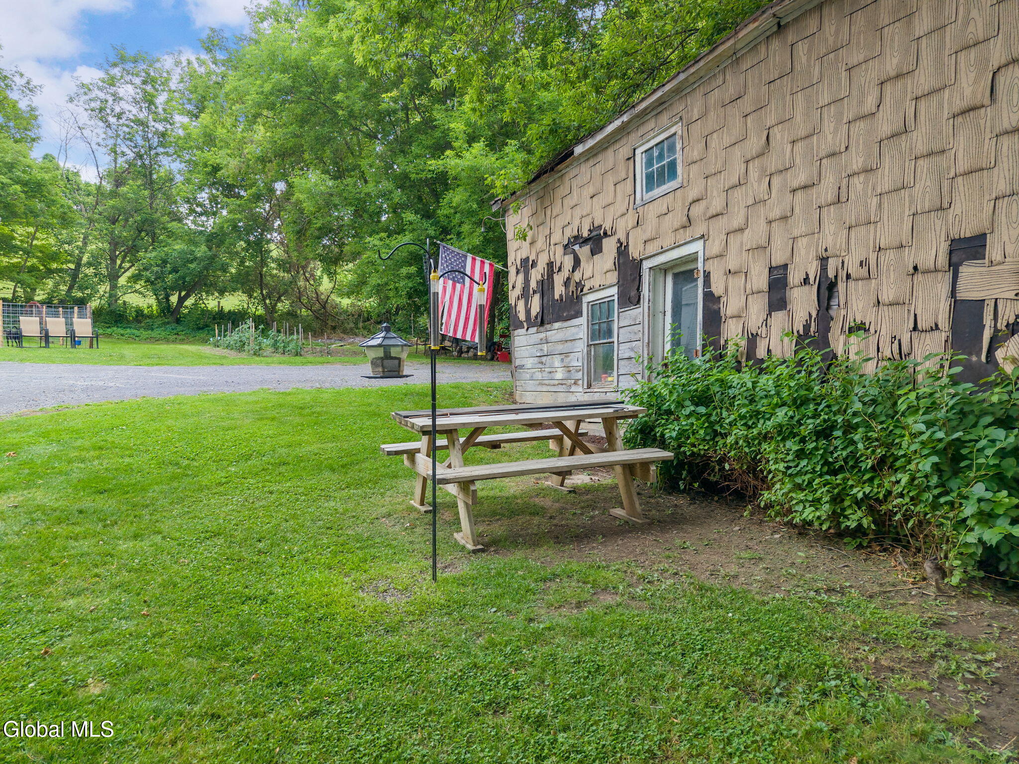 670 Mineral Springs Road Cobleskill NY 12043