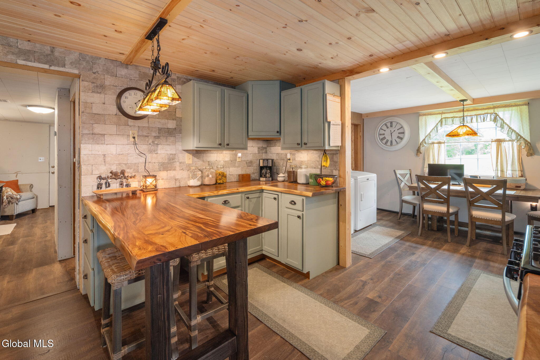670 Mineral Springs Road Cobleskill NY 12043