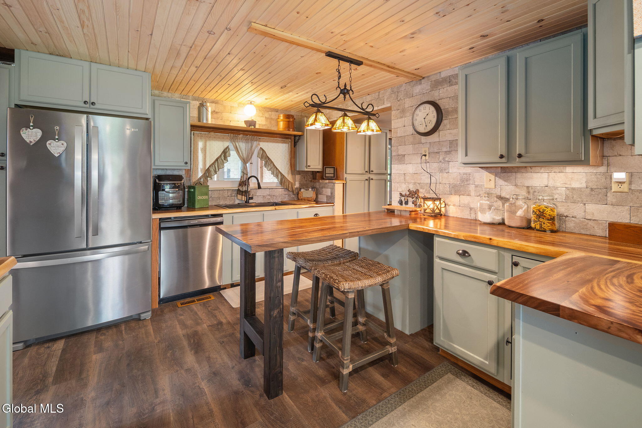 670 Mineral Springs Road Cobleskill NY 12043