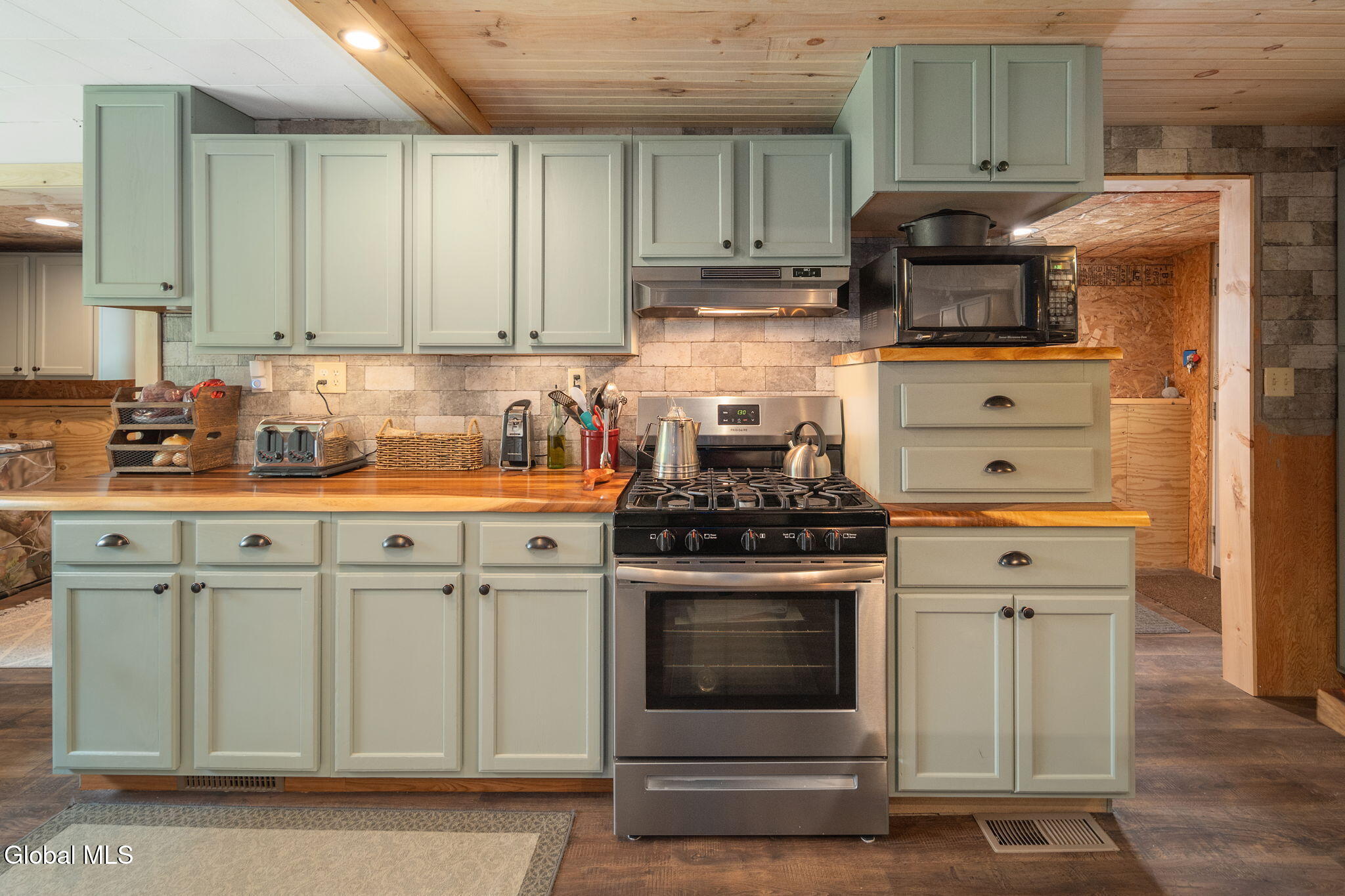 670 Mineral Springs Road Cobleskill NY 12043