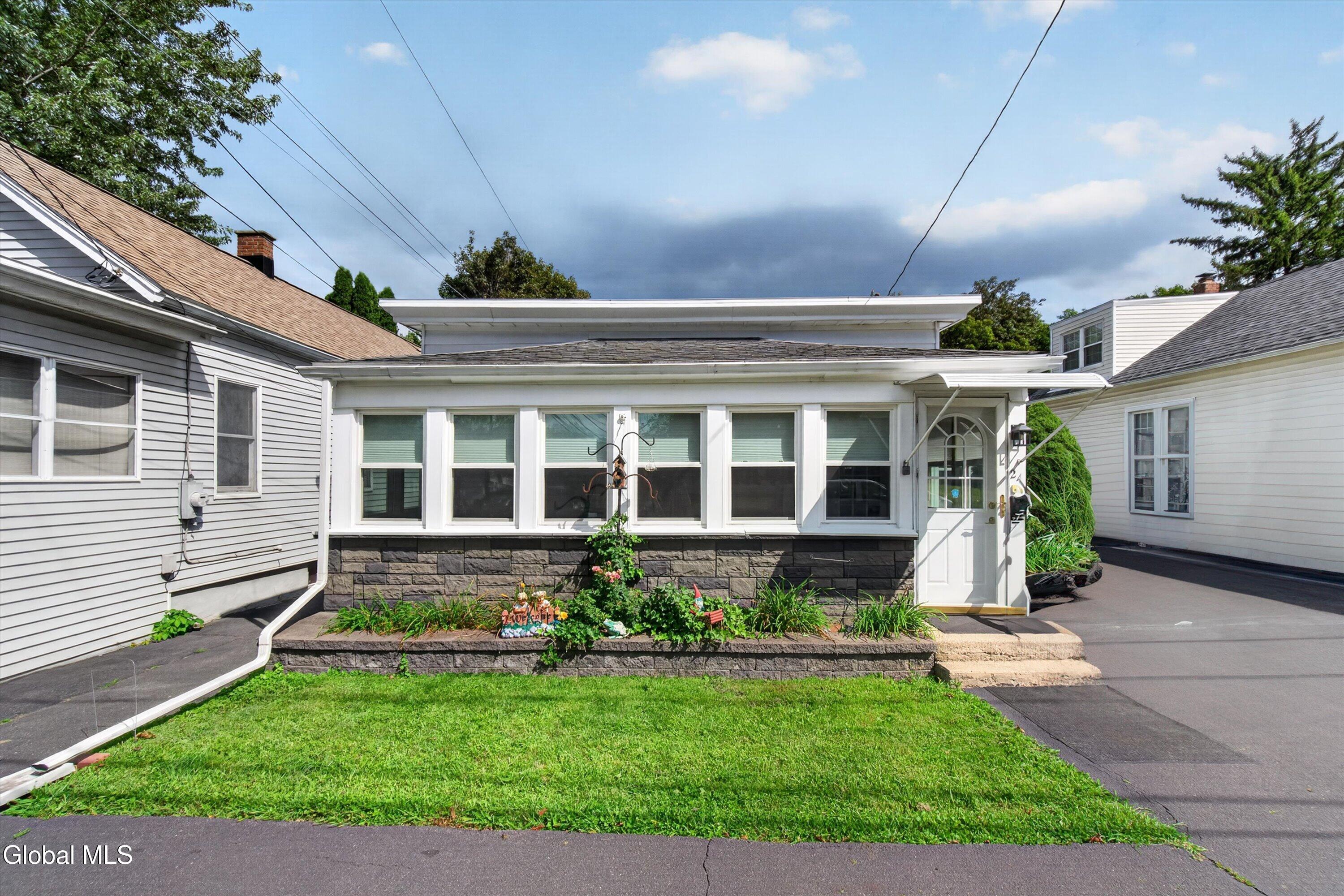 24 Masten Avenue Cohoes NY 12047